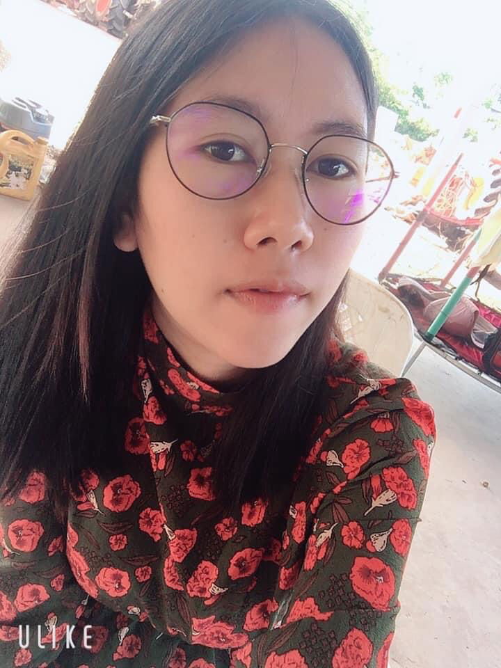 Bam_@4257 profile icon