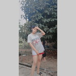 Savitree Soongsakul profile icon