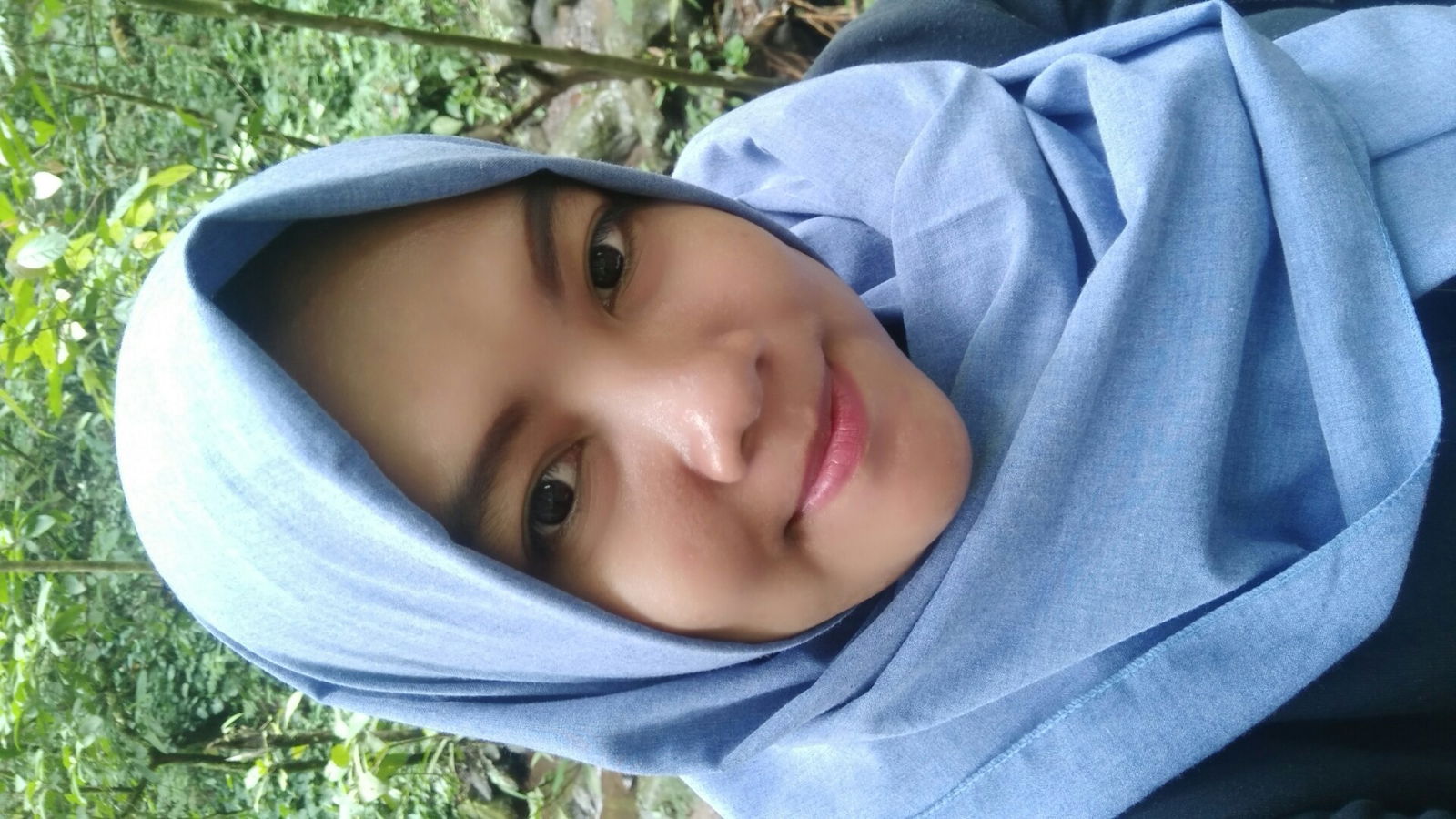 Iis Nandini profile icon