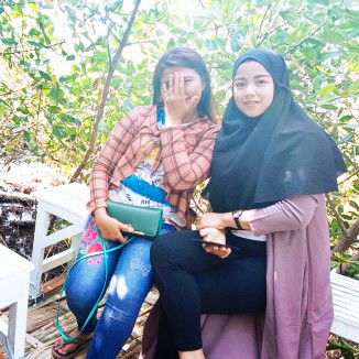 Nitt_nitta profile icon