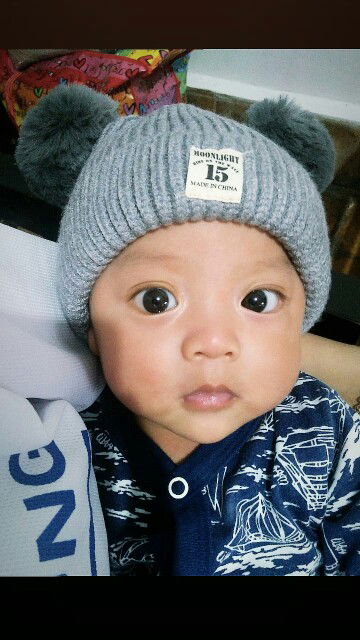 Riska Khusnul profile icon