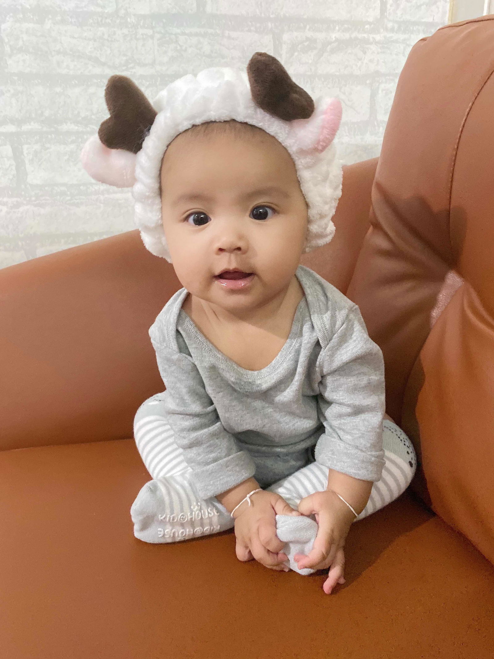 Orapin Manpuen profile icon