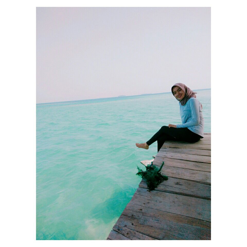 Novi Umarlia profile icon