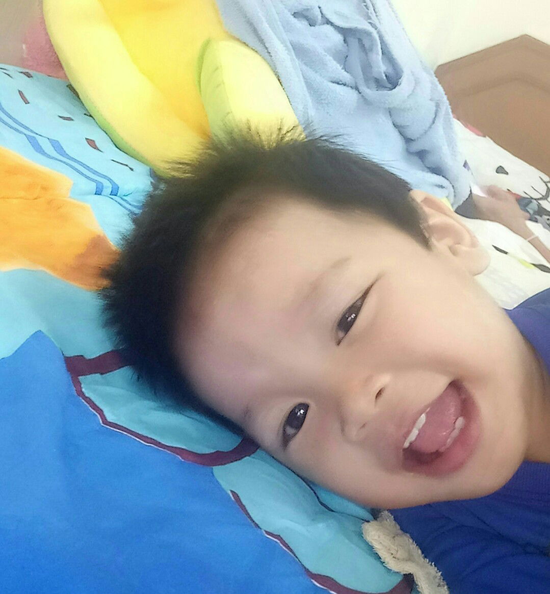 Supaporn Muay Pandee profile icon