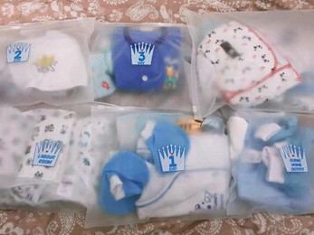 Macam mana nak beli bag macam ni?