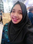 Zuriati Kadullah profile icon
