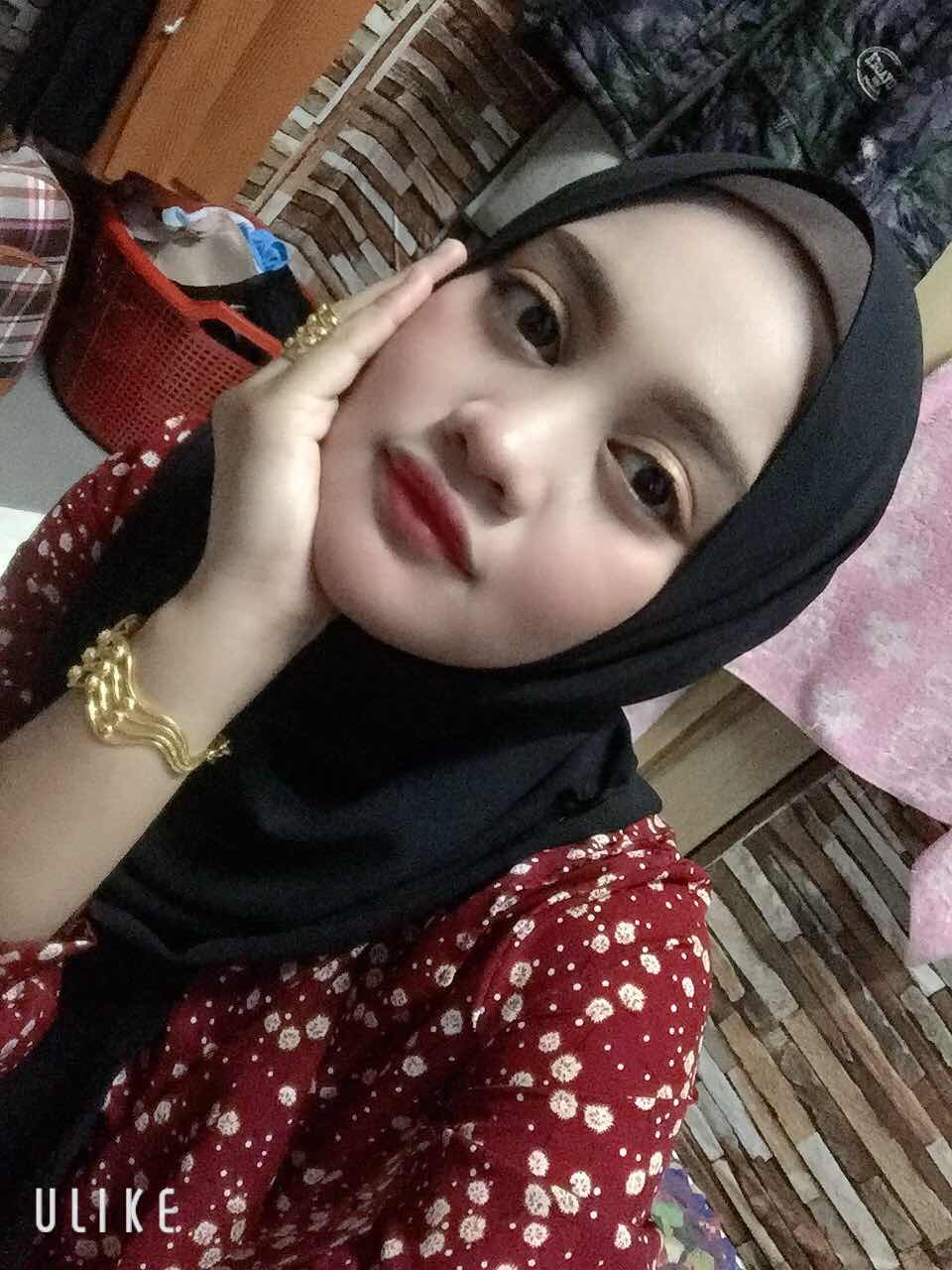 ฟิรดาว เวาะเยาะ profile icon