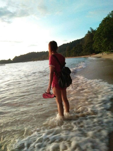 Baby Tan profile icon