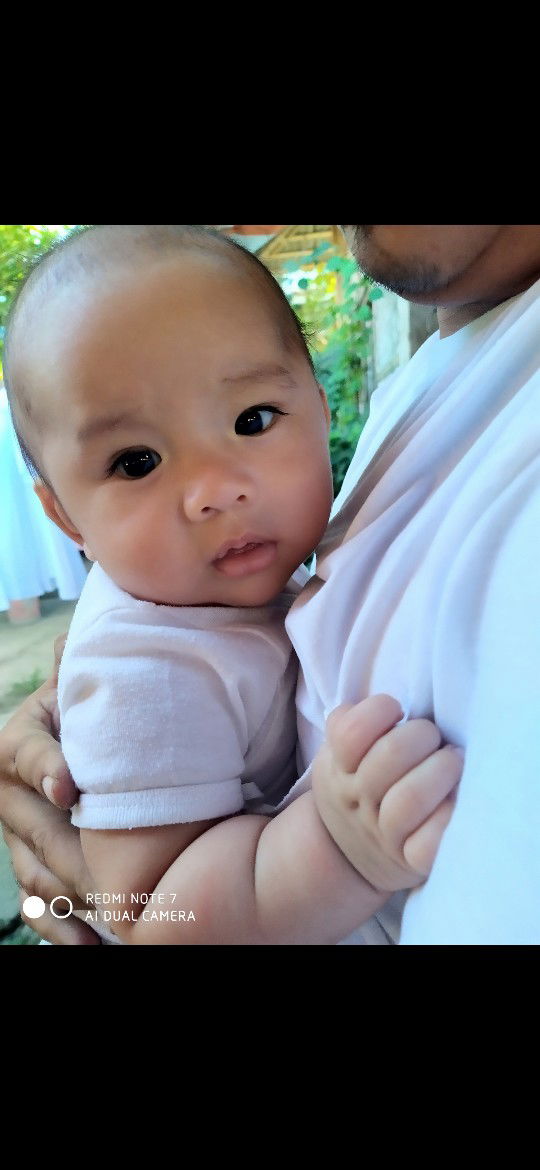 Angelica Nanez profile icon