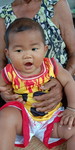 บาร์เบียร์ น่ะ เอ่อ'อ profile icon