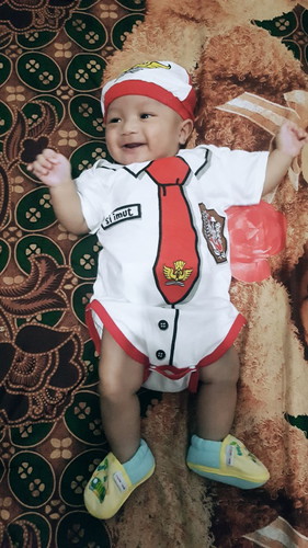Sekolah yuuukkk