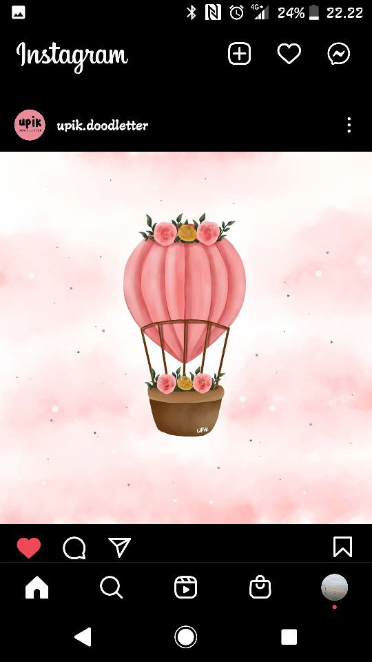 elis siti sopiah profile icon