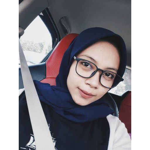 Arisda YN profile icon