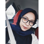 Arisda YN profile icon