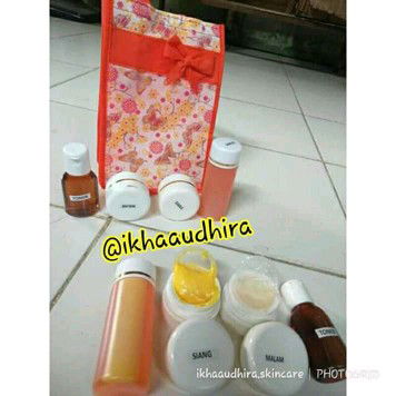produk HN