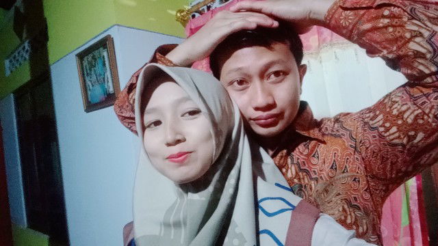 Temon sumiah profile icon