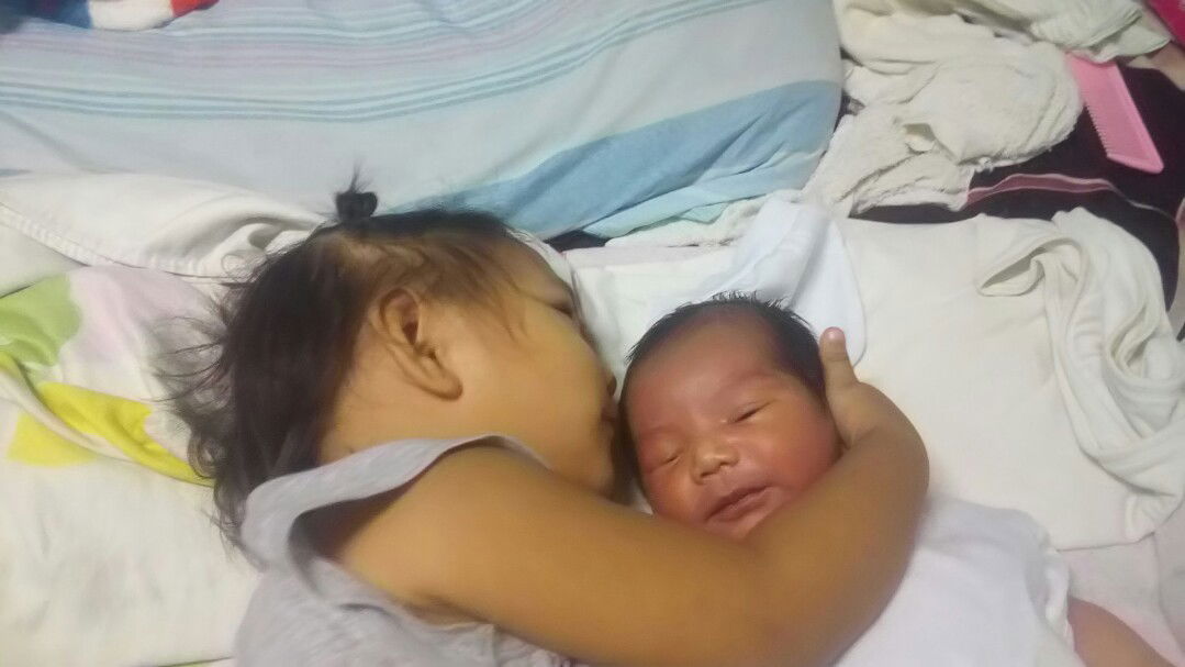 Mary Jane Lakandula profile icon