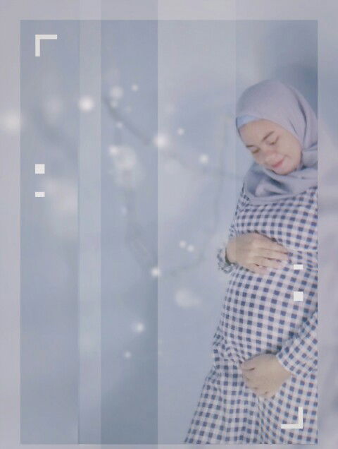 Putri Melika profile icon