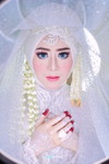 Syilvie Ari profile icon