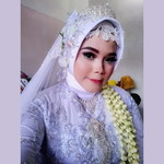 Septi Sriwahyuni profile icon