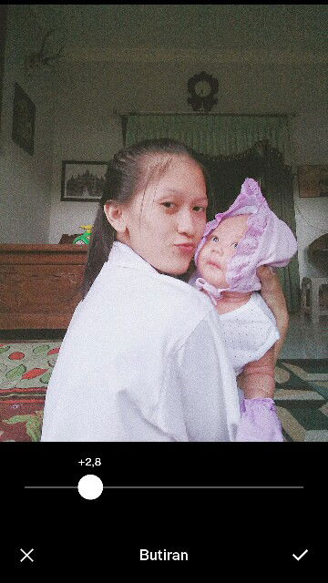 MustikaFebrian profile icon