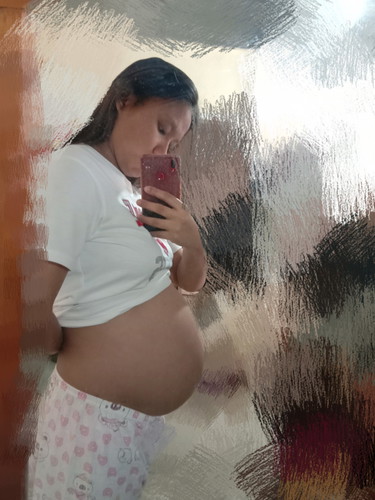 36weeks