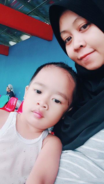 Lingkar Adi wicaksono profile icon