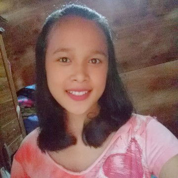 RhaNti WahYu profile icon