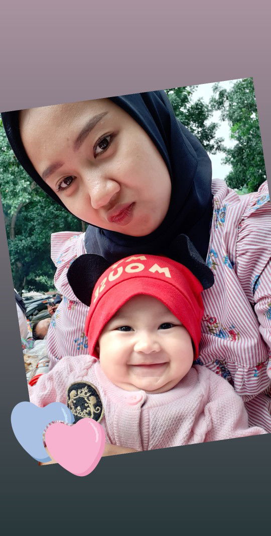 Garnis tresna s profile icon