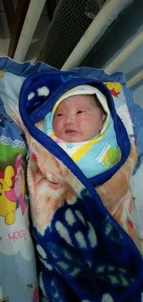 seputar kehamilan.39 week 3d