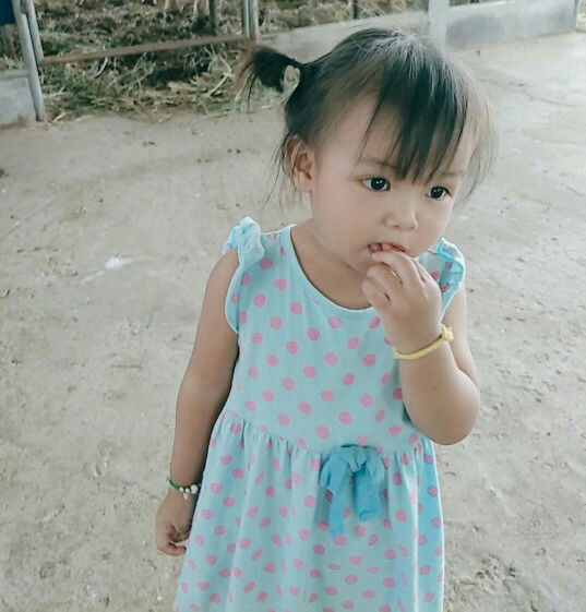 Sirilak YN profile icon