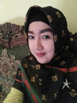 indri setianingsih profile icon