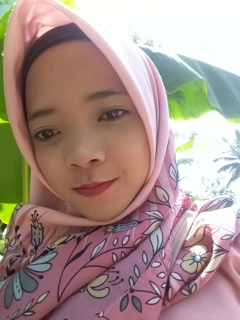 NengZaz 13 profile icon