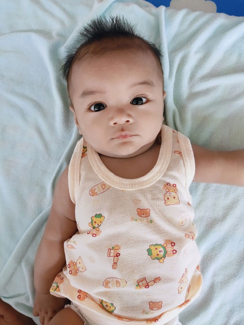 Wipa Yosnongtum profile icon