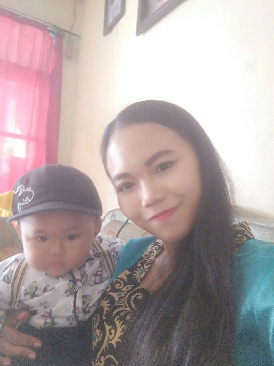 Dewi Sopianti profile icon