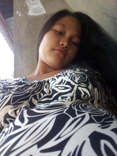 ito parin nag aantay lumabas si bby girl2 ko