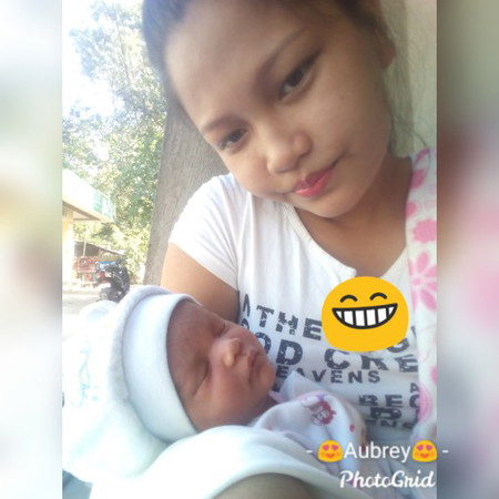 hi mga momsh ask lang po?