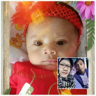 putri nur siama profile icon