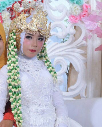 Tini Nurrani Rchmt profile icon