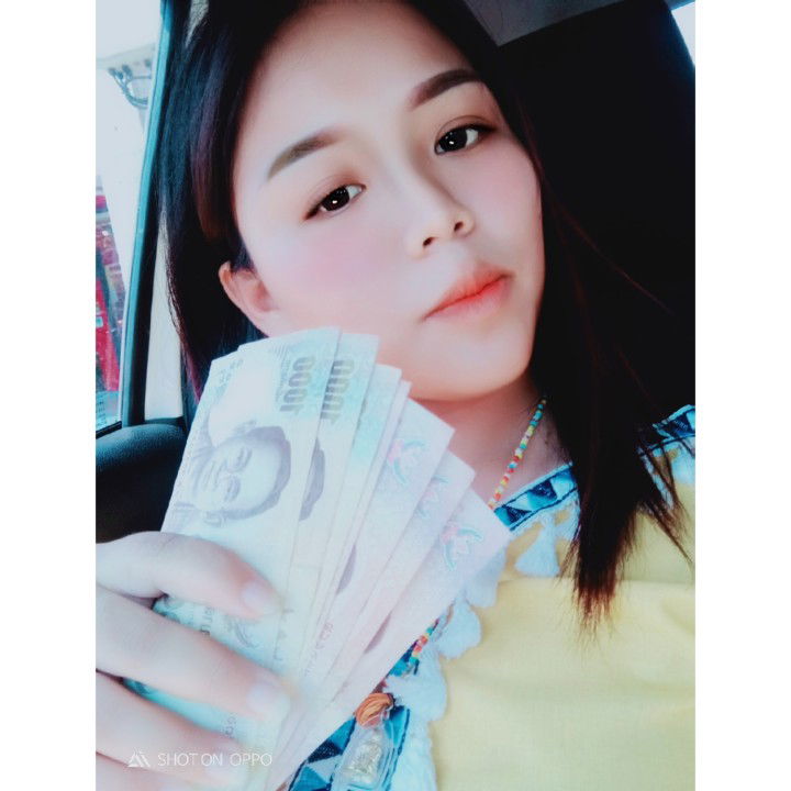 น้ำ หวาน profile icon