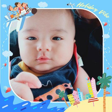 Ika Puspita Sari profile icon