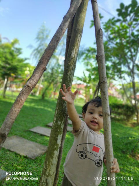 Alvia Hija profile icon