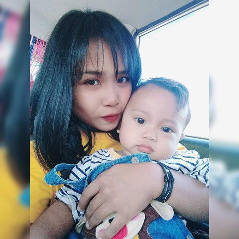 มิน' เนี่ยน profile icon