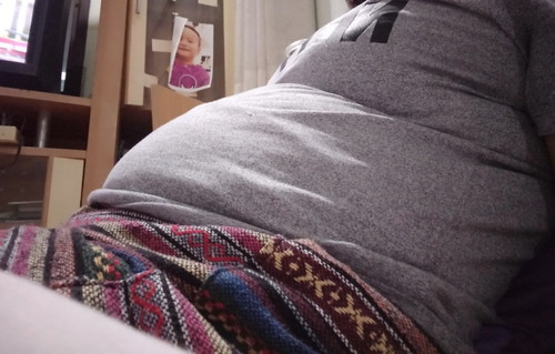 ทีมเมษา