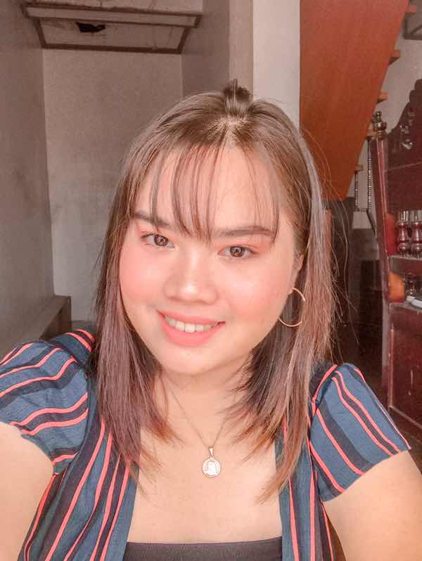 Seng Dayrit profile icon