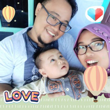 Freti andini profile icon