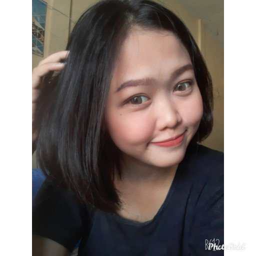 Sukanda profile icon