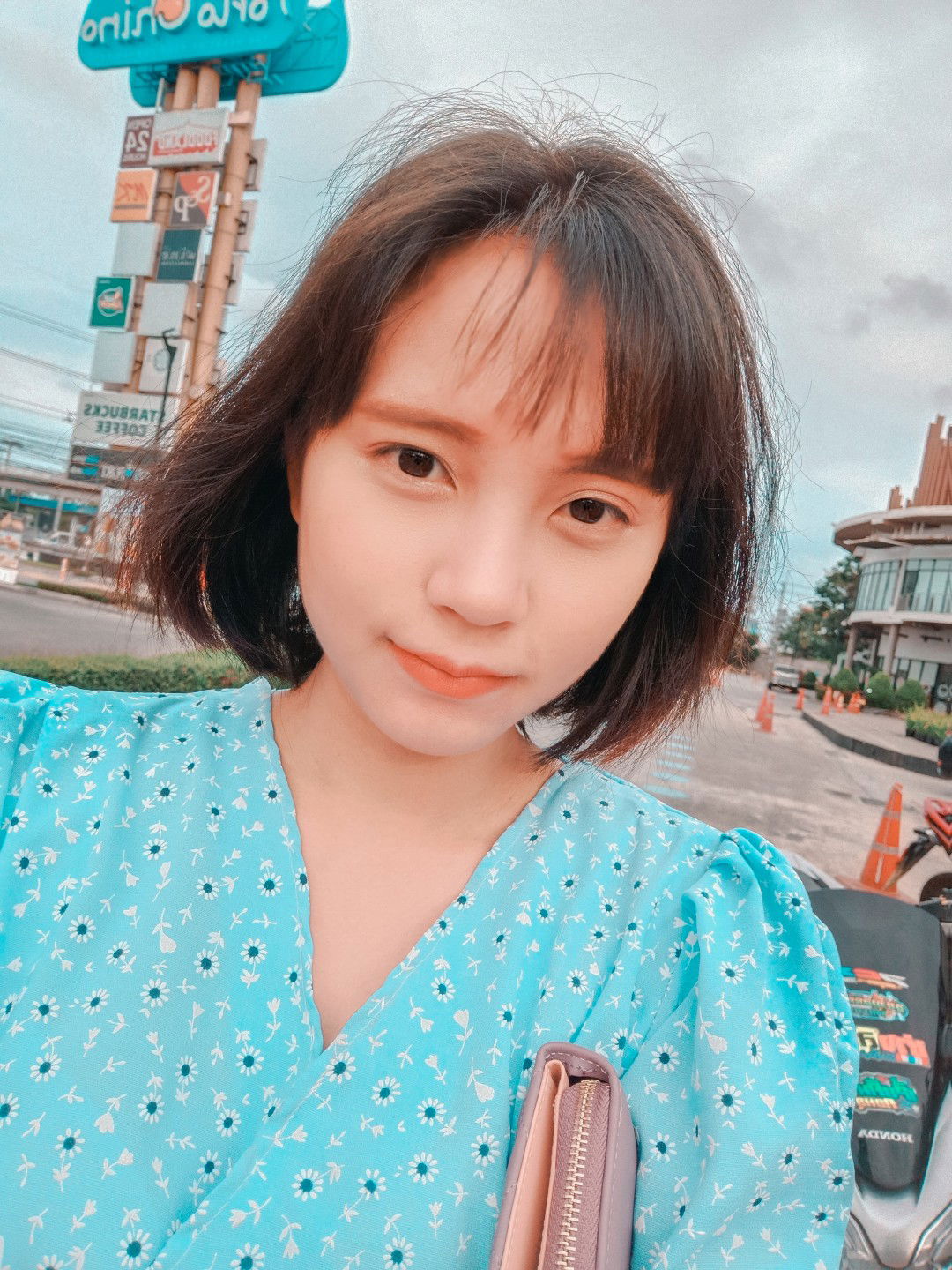 Kwa Thunjita profile icon