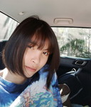 BEll (BELLADONNA) profile icon