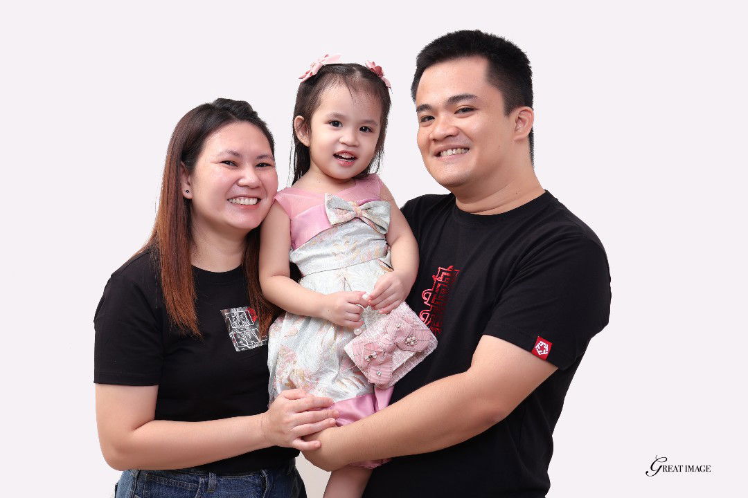 Jyn Dee profile icon